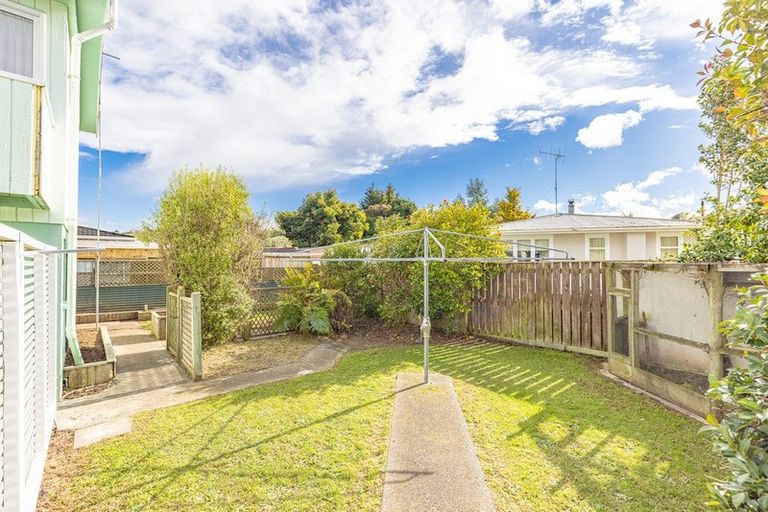 Photo of property in 3 Delhi Avenue, Aramoho, Whanganui, 4500