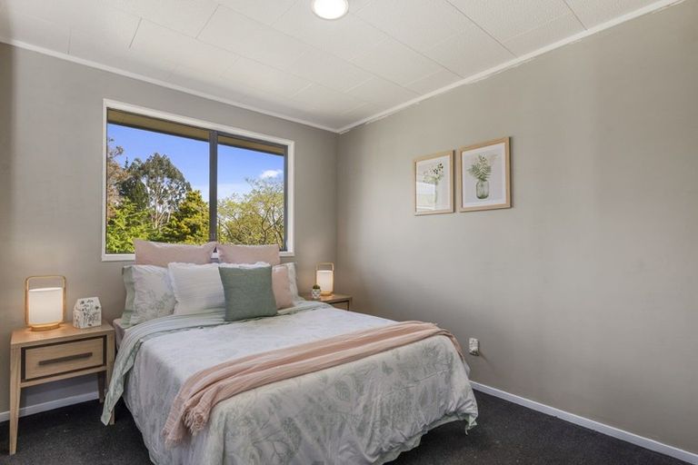 Photo of property in 41 Sunline Place, Ngongotaha, Rotorua, 3010