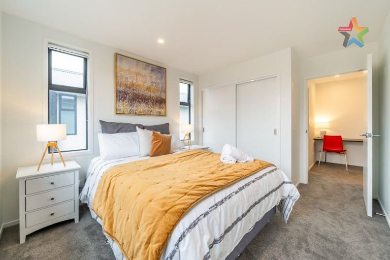 Photo of property in 2/11 Macky Street, Taita, Lower Hutt, 5011