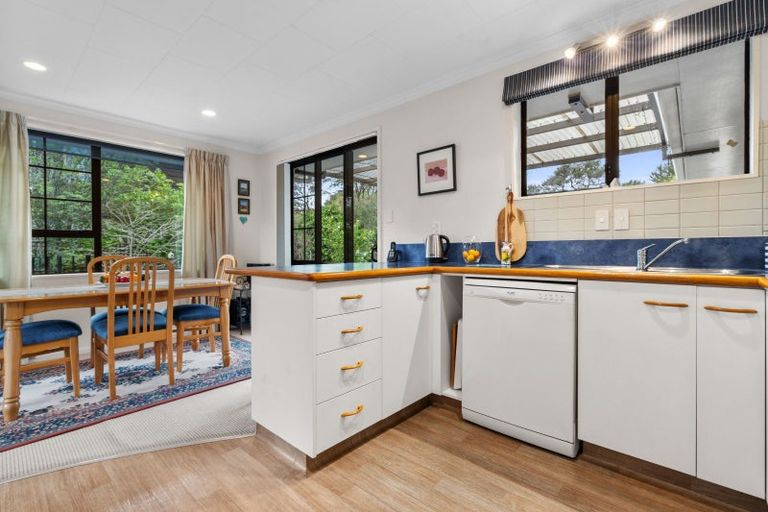 Photo of property in 86 Titoki Street, Lansdowne, Masterton, 5810