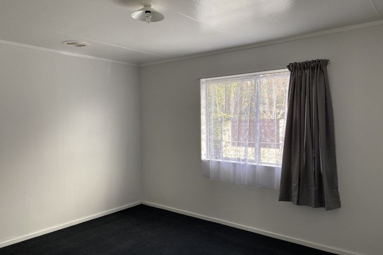 Photo of property in 88b Albert Street, Hamilton East, Hamilton, 3216