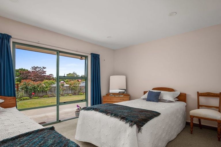 Photo of property in 6 Orchard Drive, Alexandra, 9320