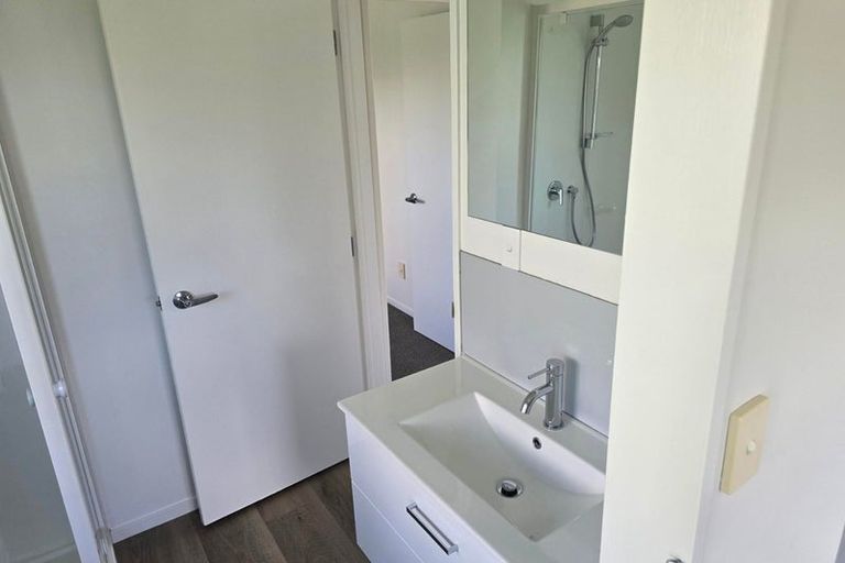 Photo of property in 8a Maitland Street, Frankton, Hamilton, 3204