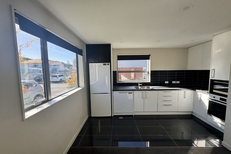 Photo of property in 19/31 Princess Terrace, Newtown, Wellington, 6021