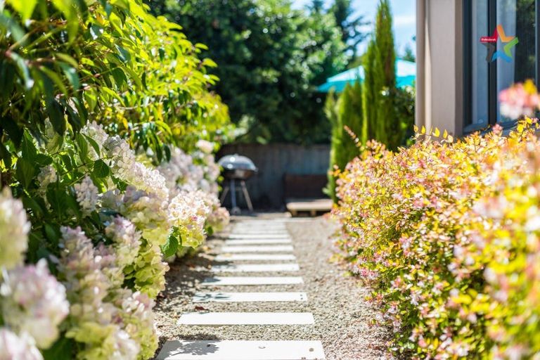 Photo of property in 25 Central Park, Paraparaumu Beach, Paraparaumu, 5032