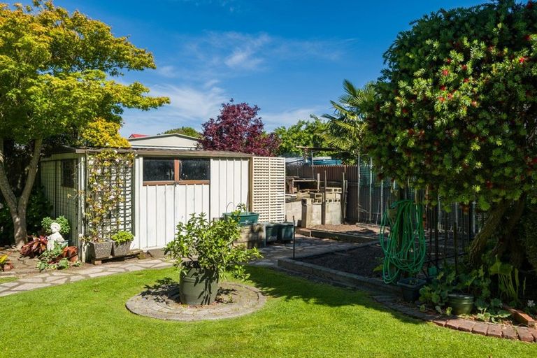Photo of property in 5 Tukura Road, Inner Kaiti, Gisborne, 4010