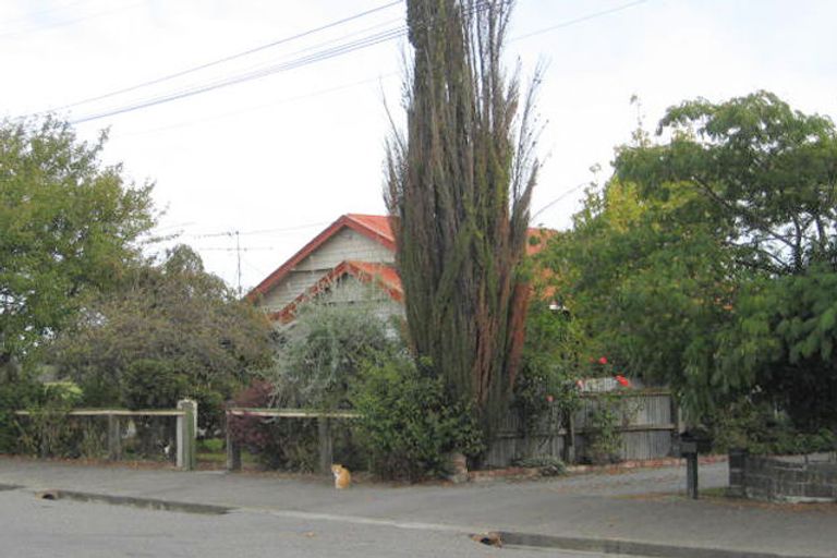Photo of property in 66 Nelson Street, Hampstead, Ashburton, 7700