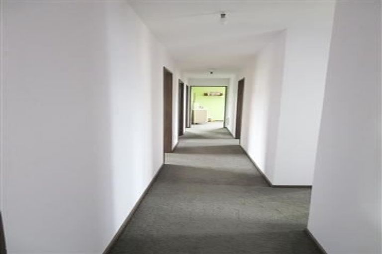 Photo of property in 32 Koa Street, Gore, 9710