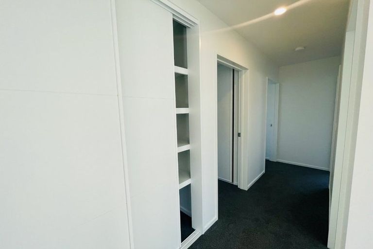 Photo of property in 3 Oakvale Lane, Halswell, Christchurch, 8025