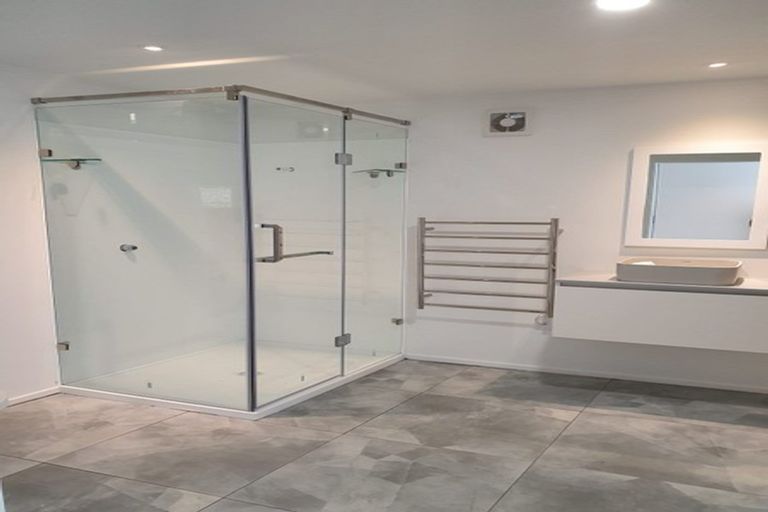 Photo of property in 290 Staniforth Road, Mangawhai, Wellsford, 0975