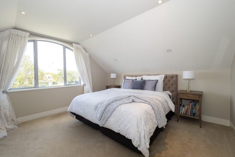 Photo of property in 51 Farm Road, Allenton, Ashburton, 7700