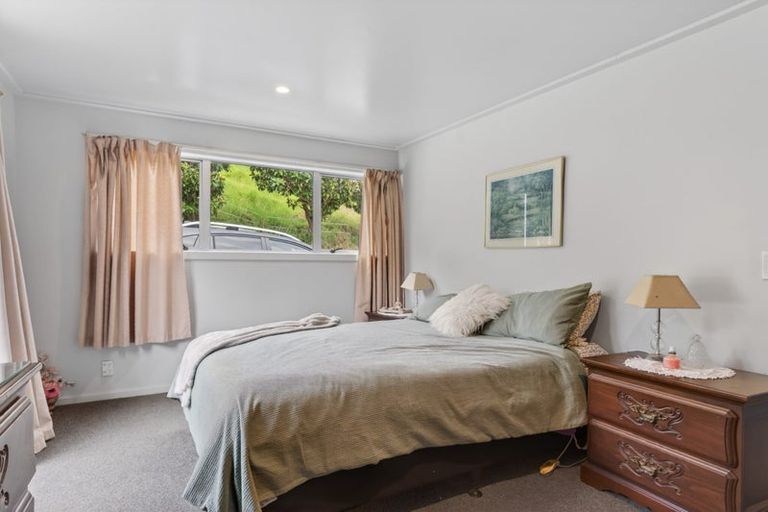 Photo of property in 63 Porter Road, Paparoa, 0571