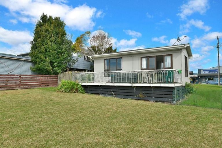 Photo of property in 335 Mahurangi East Road, Snells Beach, 0920