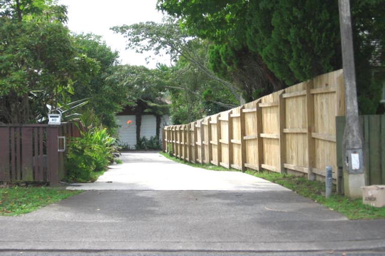 Photo of property in 40 Jillian Drive, Ranui, Auckland, 0612