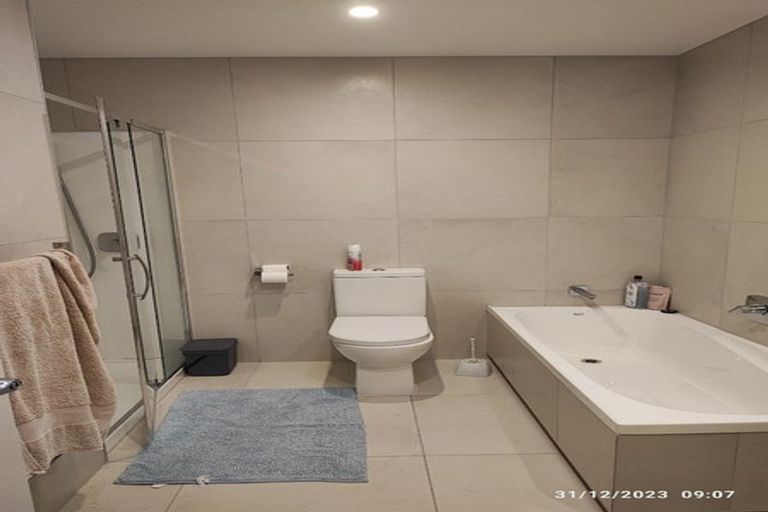 Photo of property in 9 Bonnette Road, Flat Bush, Auckland, 2019