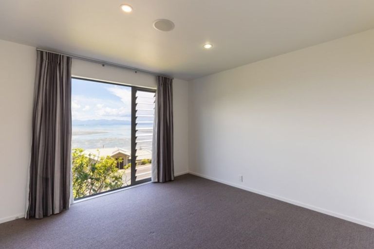 Photo of property in 64 Bay View Road, Atawhai, Nelson, 7010