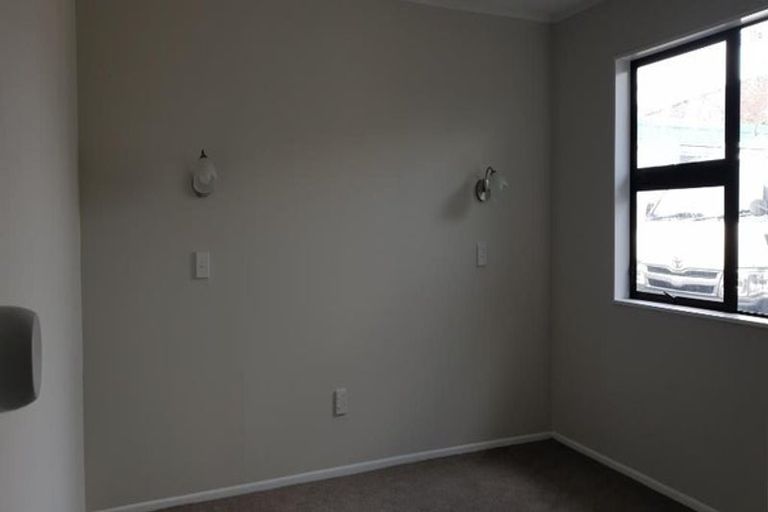 Photo of property in 2/1355 Hinemoa Street, Rotorua, 3010