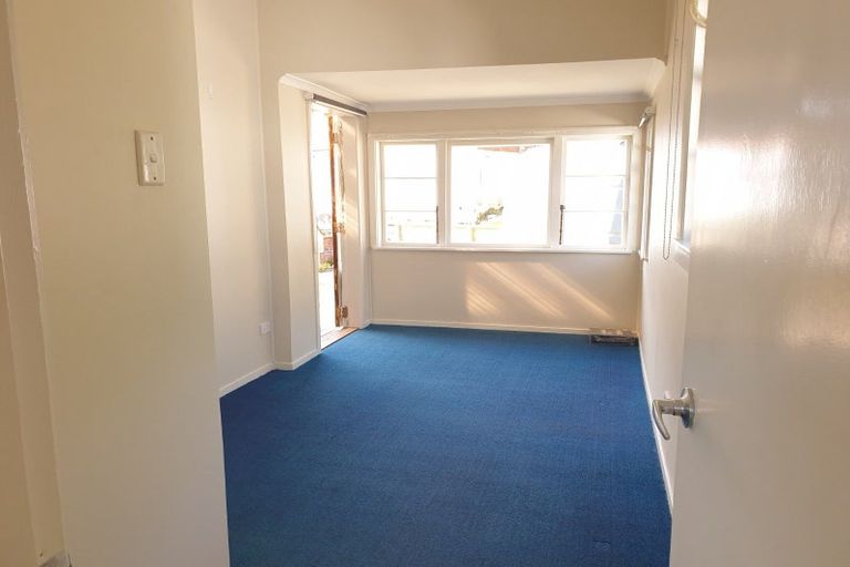 Photo of property in 41 Shelly Beach Road, Shelly Beach, Helensville, 0874