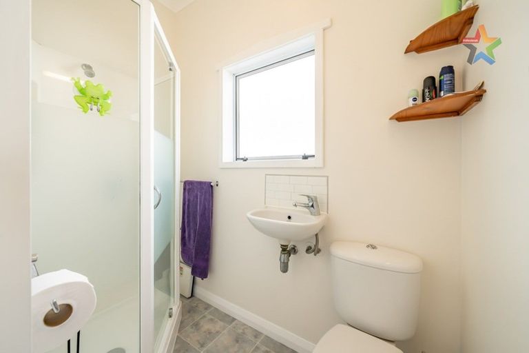 Photo of property in 5 Mitchell Street, Epuni, Lower Hutt, 5011