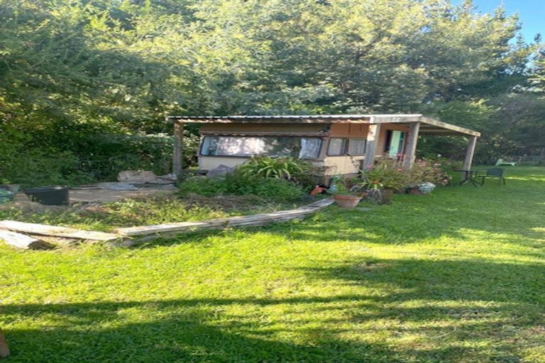 Photo of property in 233 Lloyd Valley Road, Thorpe, Motueka, 7196