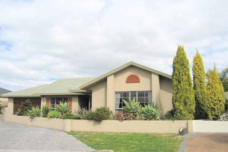 Photo of property in 7 Cayman Key, Papamoa Beach, Papamoa, 3118