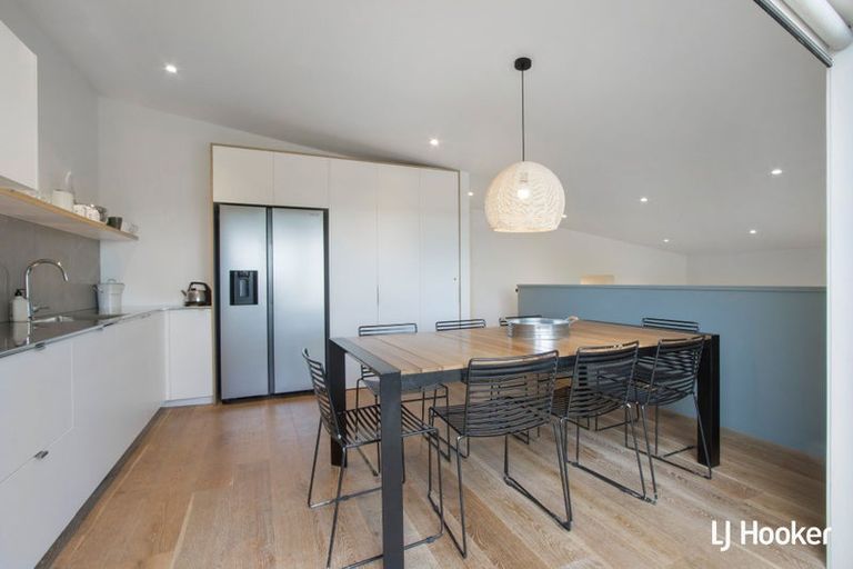 Photo of property in 54a The Crescent, Waihi Beach, 3611