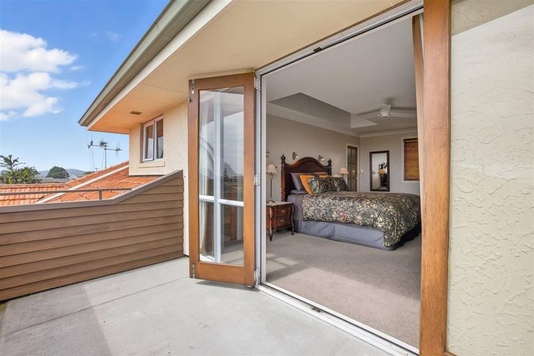 Photo of property in 195 Grange Road, Otumoetai, Tauranga, 3110