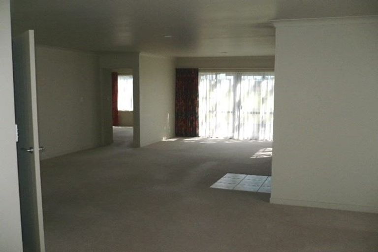 Photo of property in 26 Cloverlea Place, Pukekohe, 2120