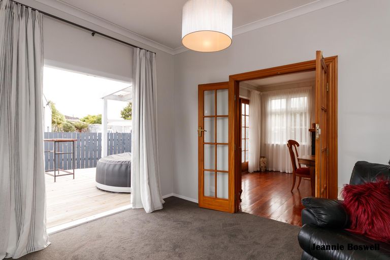 Photo of property in 13 Douglas Square, Rongotea, 4476