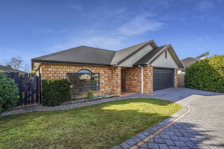 Photo of property in 416 Hukanui Road, Rototuna, Hamilton, 3210