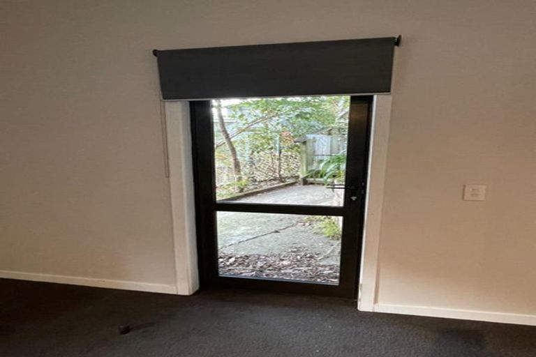 Photo of property in 25 Sowman Street, The Brook, Nelson, 7010