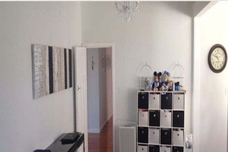 Photo of property in 28 Para Street, Miramar, Wellington, 6022