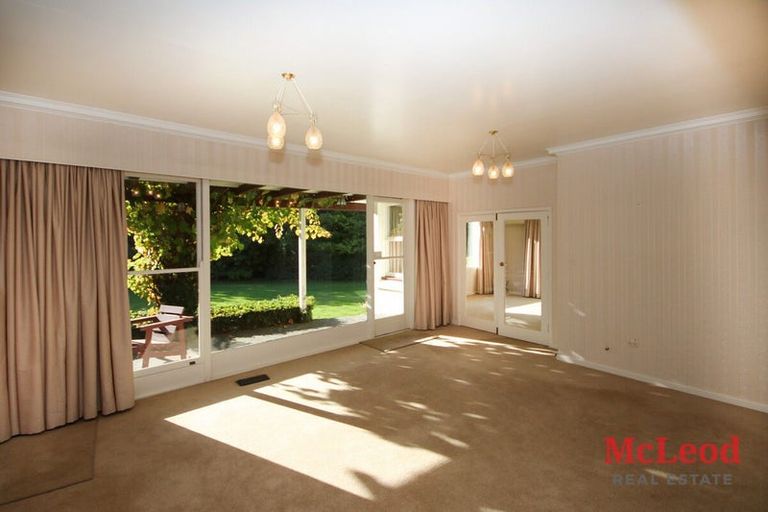 Photo of property in 380 Cochranes Road, Elgin, Ashburton, 7777