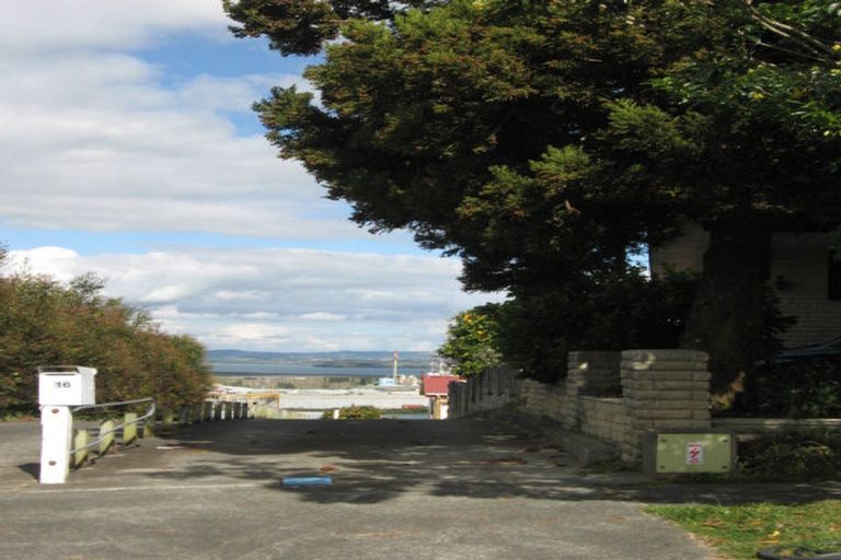 Photo of property in 16 Eureka Place, Parahaki, Whangarei, 0112