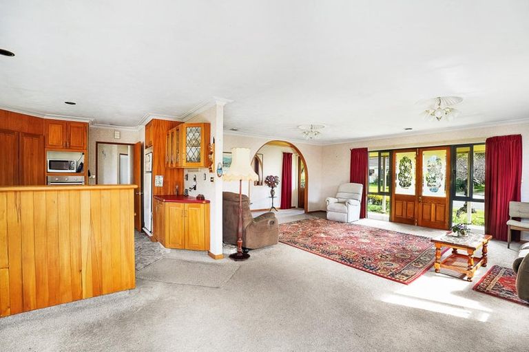 Photo of property in 2 Feary Crescent, Takaka, 7110