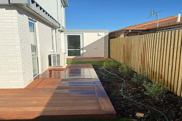 Photo of property in 5/111 Neville Street, Spreydon, Christchurch, 8024