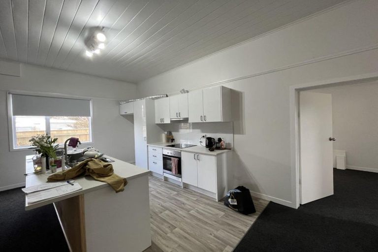 Photo of property in 35a Pitt Street, Whanganui, 4500