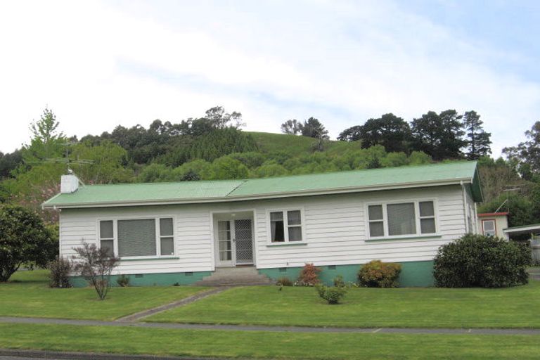 Photo of property in 13 Dillon Bell Road, Whataupoko, Gisborne, 4010
