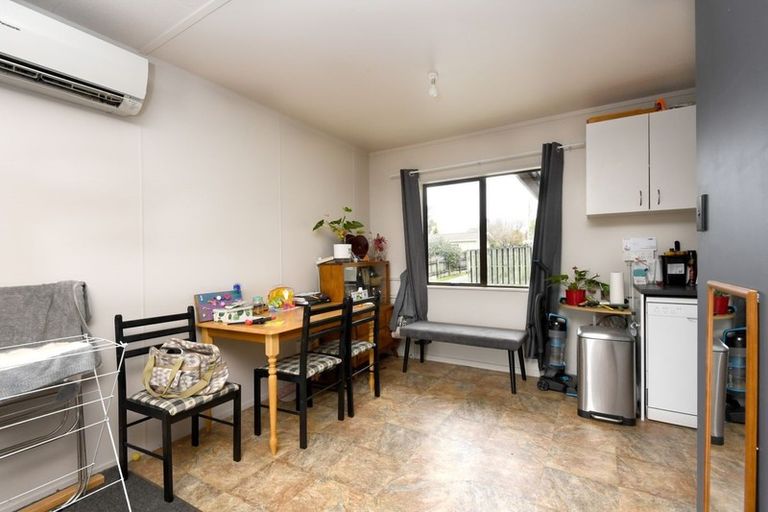 Photo of property in 10a Short Street, Kihikihi, Te Awamutu, 3800