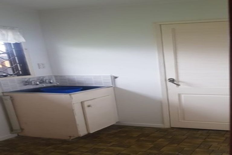 Photo of property in 200 Balmoral Road, Mount Eden, Auckland, 1024