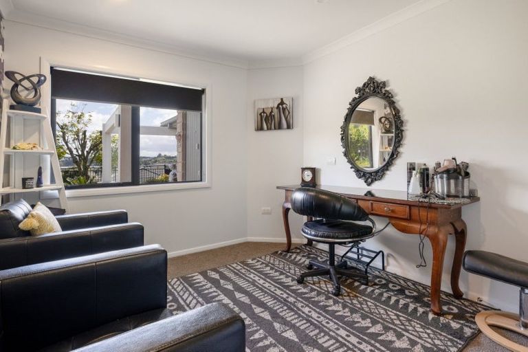 Photo of property in 1 Rexford Heights, Pyes Pa, Tauranga, 3112
