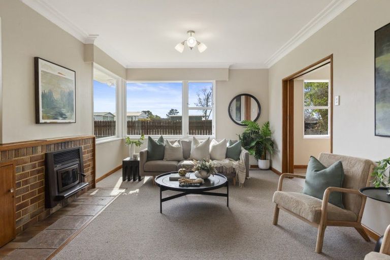 Photo of property in 89 Kitchener Road, Waiuku, 2123
