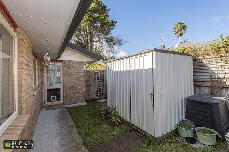Photo of property in 131a Whau Valley Road, Whau Valley, Whangarei, 0112