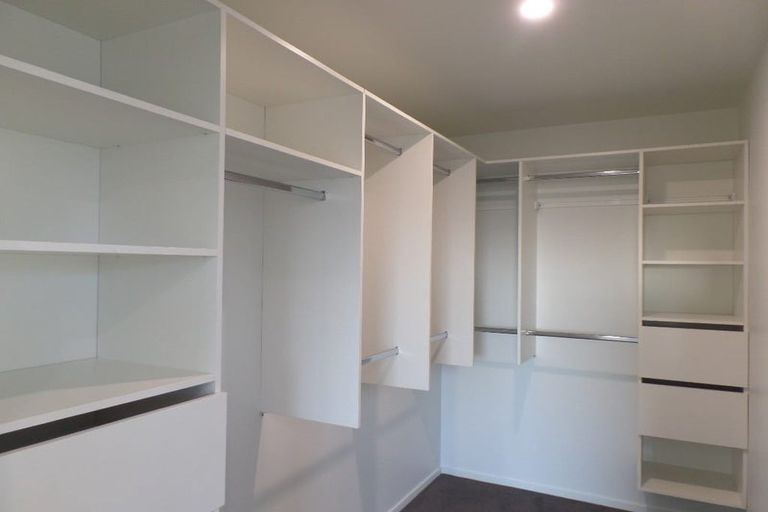 Photo of property in 50 Oates Street, Lincoln, 7608