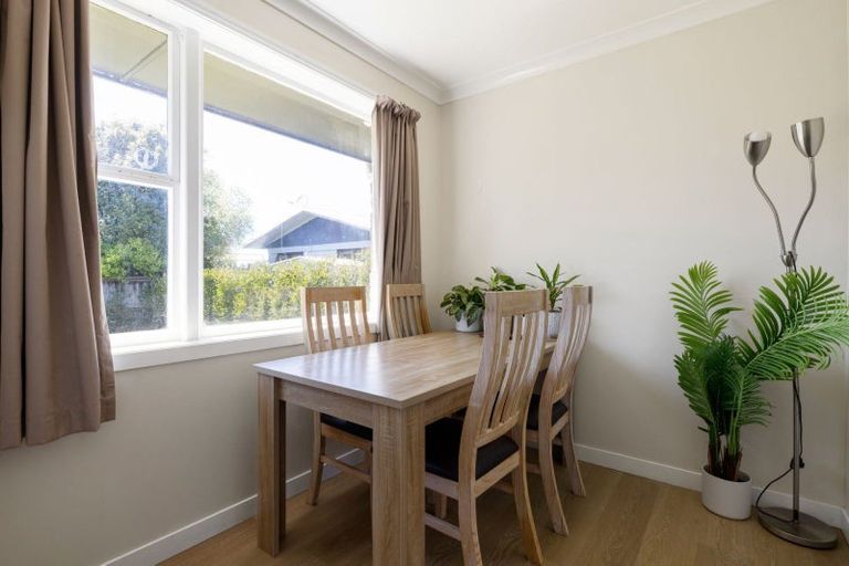 Photo of property in 137 Boundary Road, Claudelands, Hamilton, 3214