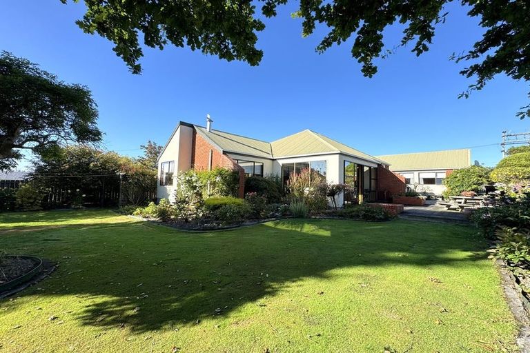 Photo of property in 7 Clifford Street, Balclutha, 9230