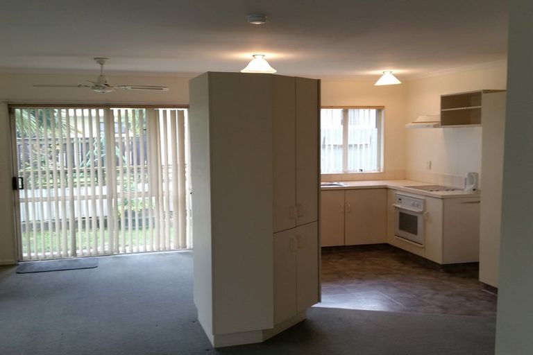 Photo of property in 50 Nuffield Avenue, Marewa, Napier, 4110