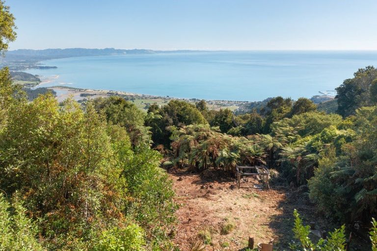 Photo of property in 739 Bird Road, Clifton, Takaka, 7183