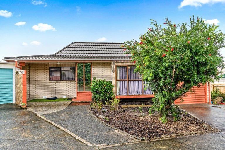 Photo of property in 16b Bayswater Place, Onerahi, Whangarei, 0110