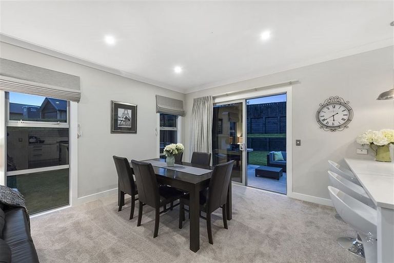 Photo of property in 4 Glaisdale Crescent, Flagstaff, Hamilton, 3210